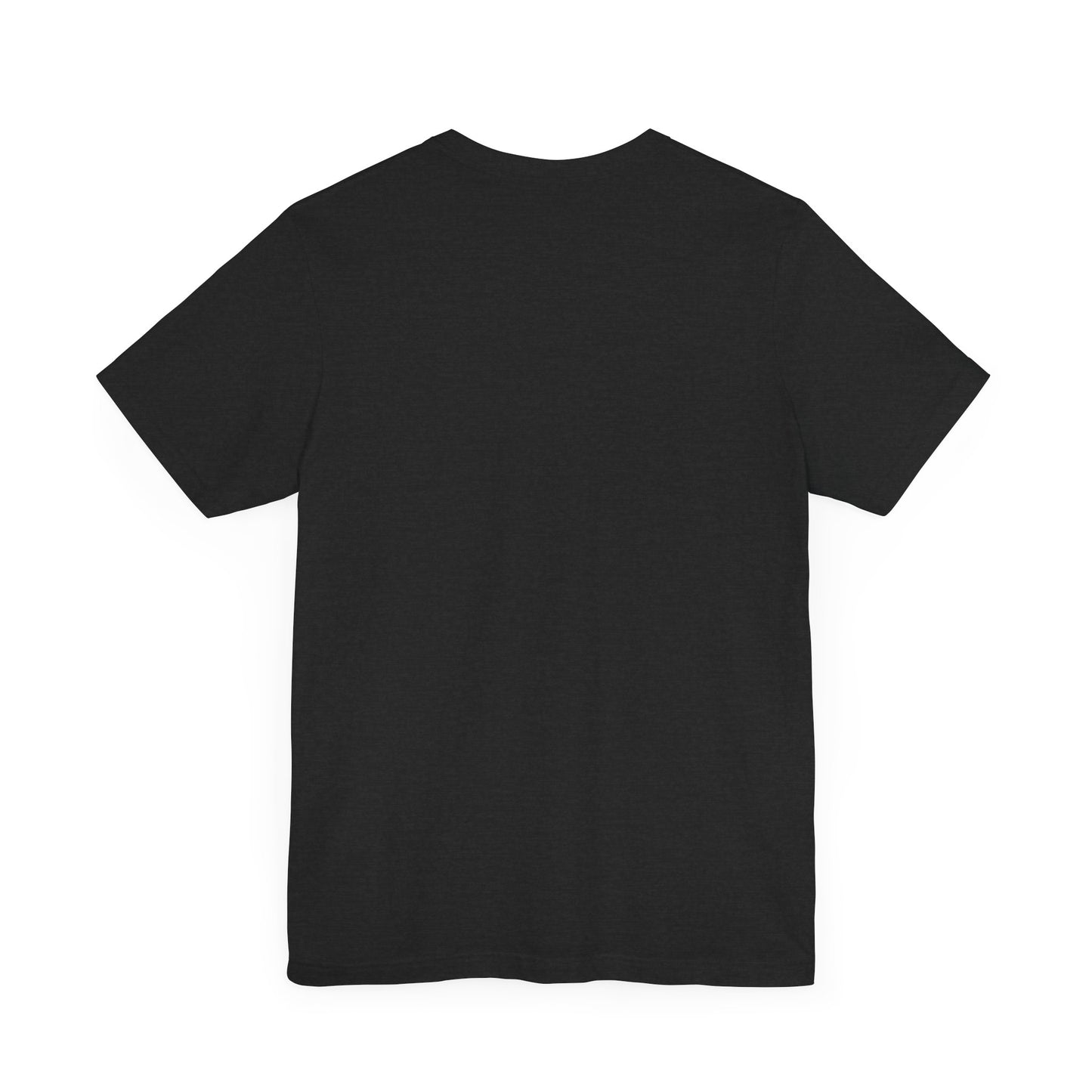 Louisiana Alligator T-Shirt
