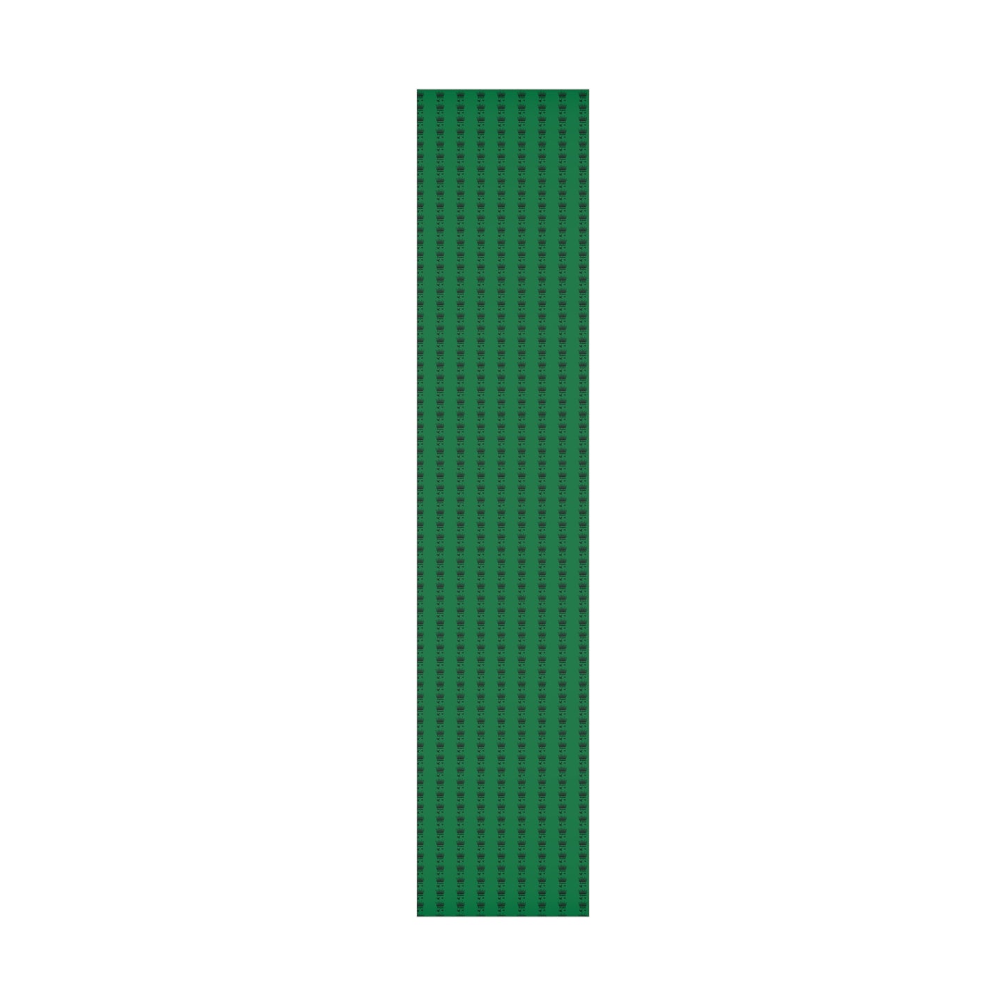 Gift Wrap Papers (Duck/LA)