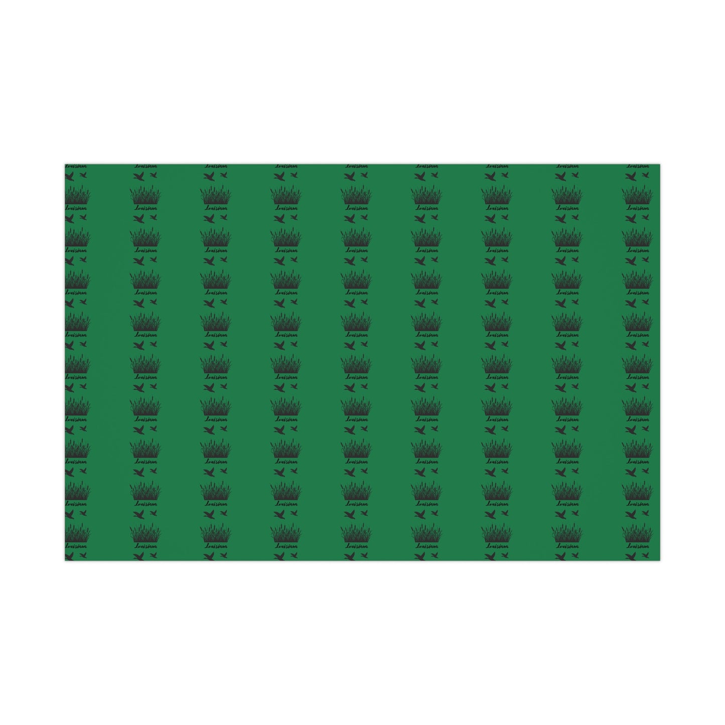 Gift Wrap Papers (Duck/LA)