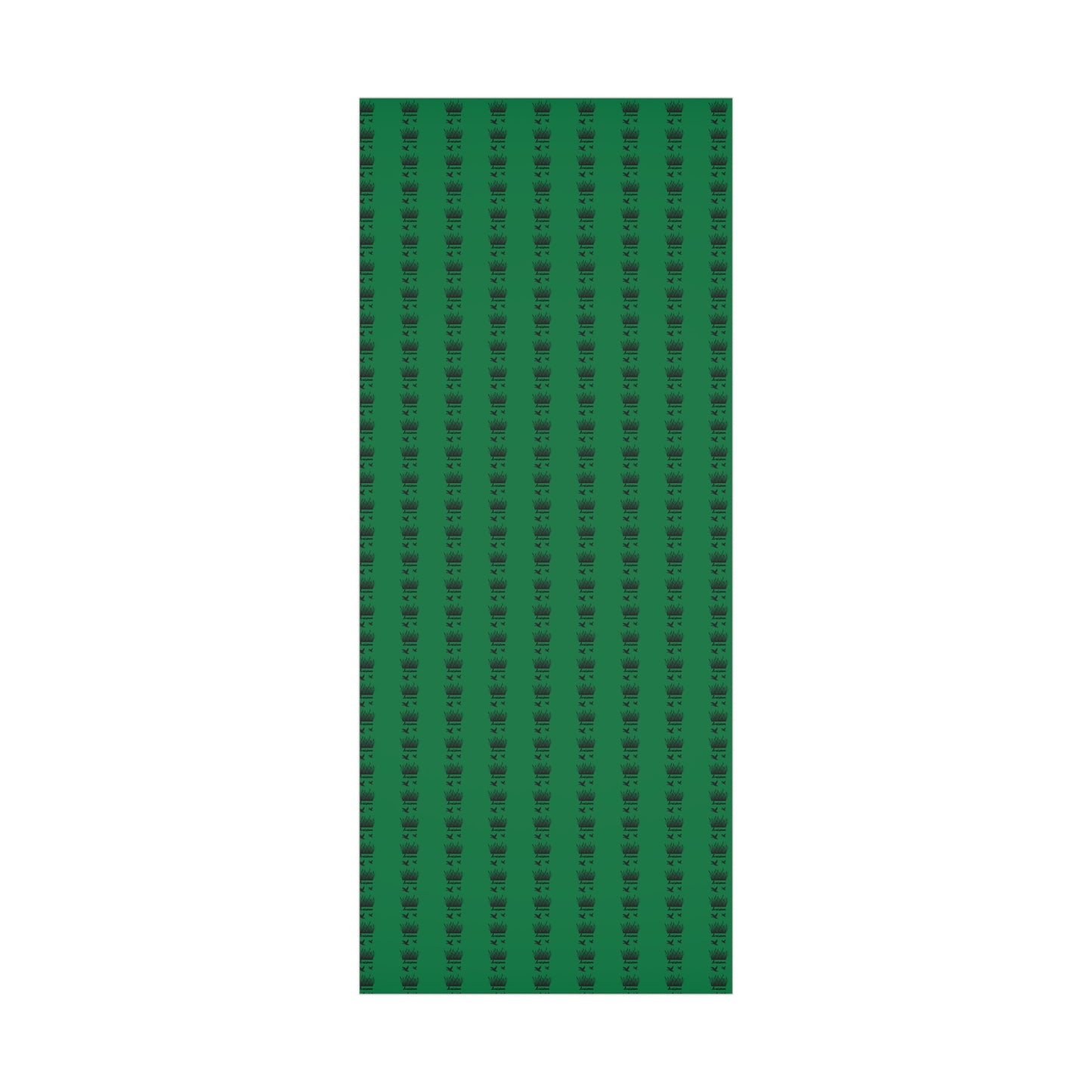 Gift Wrap Papers (Duck/LA)